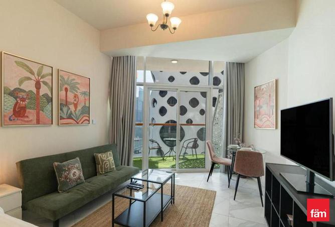 16074273 - Property Image 2