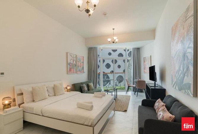 16074273 - Property Image 3