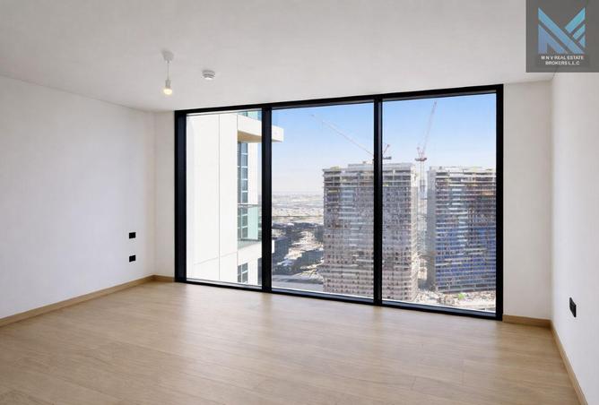 141449595 - Property Image 3