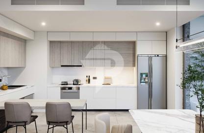 Apartment - 1 Bedroom - 1 Bathroom for sale in Sobha Orbis Tower B - Sobha Orbis - Motor City - Dubai Apartment - 1 Bedroom - 1 Bathroom for sale in Sobha Orbis Tower B - Sobha Orbis - Motor City - Dubai