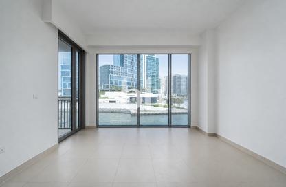 Apartment - 1 Bedroom - 1 Bathroom for sale in 5242 Tower 1 - 5242 - Dubai Marina - Dubai Apartment - 1 Bedroom - 1 Bathroom for sale in 5242 Tower 1 - 5242 - Dubai Marina - Dubai