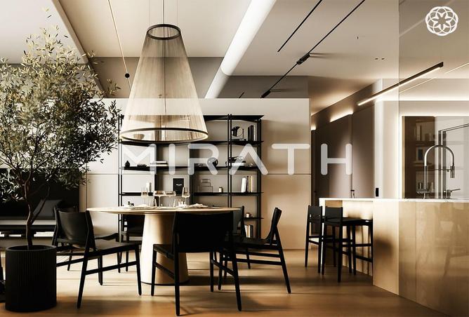 107752323 - Property Main Image