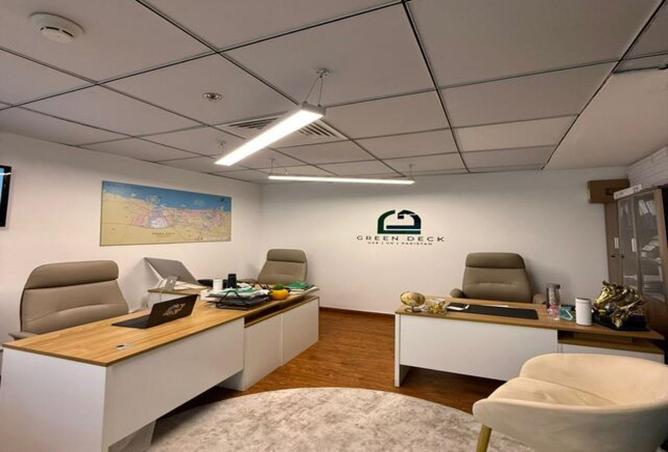 16075715 - Property Image 3