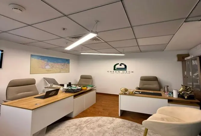 16075715 - Property Image 3