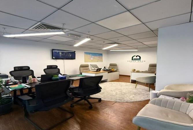 16075715 - Property Main Image