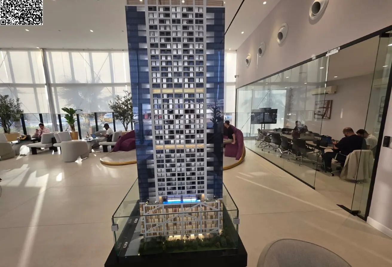 165036790 - Property Main Image