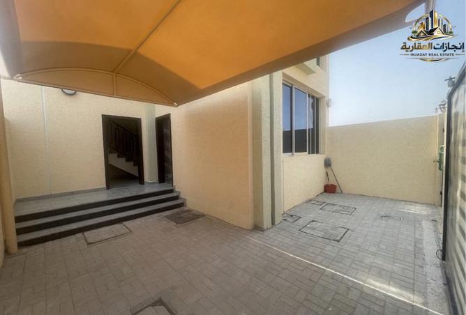 128860785 - Property Image 2
