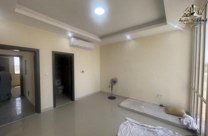Townhouse - 3 Bedrooms - 5 Bathrooms for rent in Al Zaheya Gardens - Al Zahya - Ajman