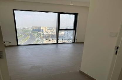Apartment - 1 Bedroom - 1 Bathroom for sale in Park Ridge Tower C - Park Ridge - Dubai Hills Estate - Dubai