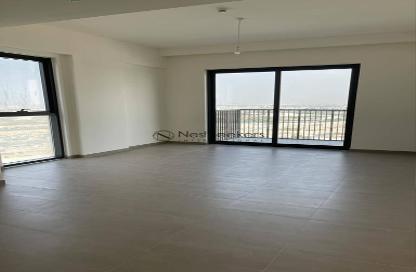 Apartment - 1 Bedroom - 1 Bathroom for sale in Park Ridge Tower C - Park Ridge - Dubai Hills Estate - Dubai
