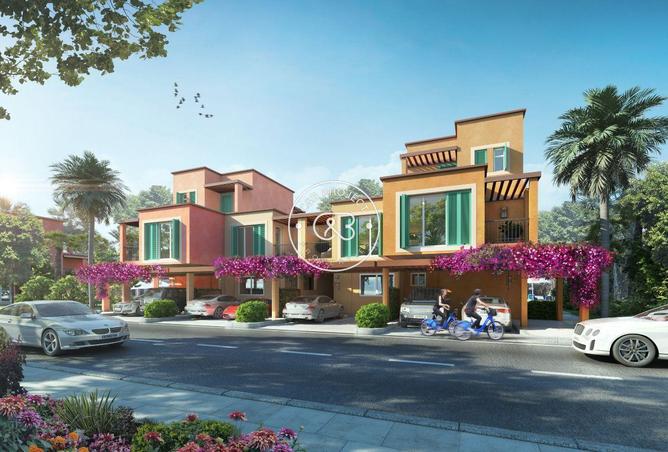 56573269 - Property Main Image