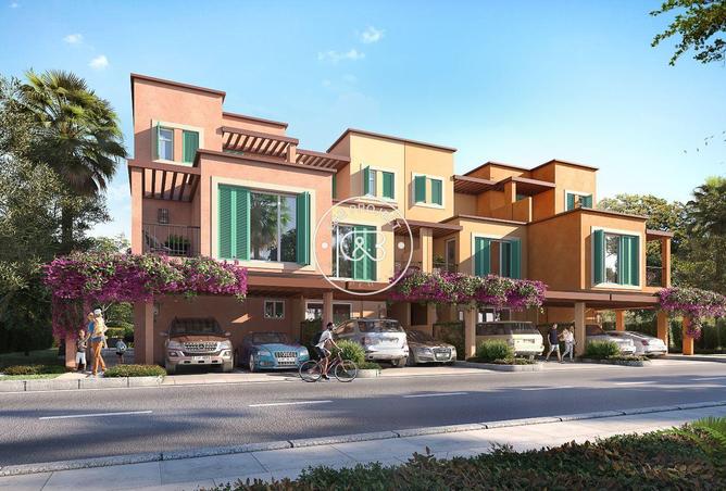 56573269 - Property Image 3