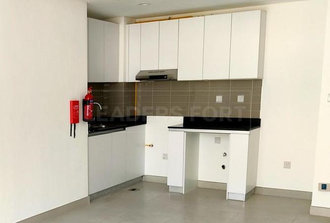 100386007 - Property Main Image