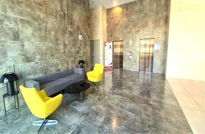 Apartment - 1 Bedroom - 2 Bathrooms for rent in The Pulse Residence Park - The Pulse - Dubai South (Dubai World Central) - Dubai Apartment - 1 Bedroom - 2 Bathrooms for rent in The Pulse Residence Park - The Pulse - Dubai South (Dubai World Central) - Dubai