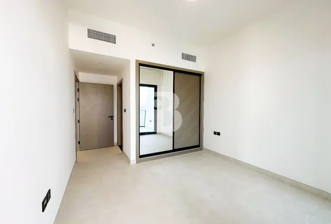 161877724 - Property Image 3