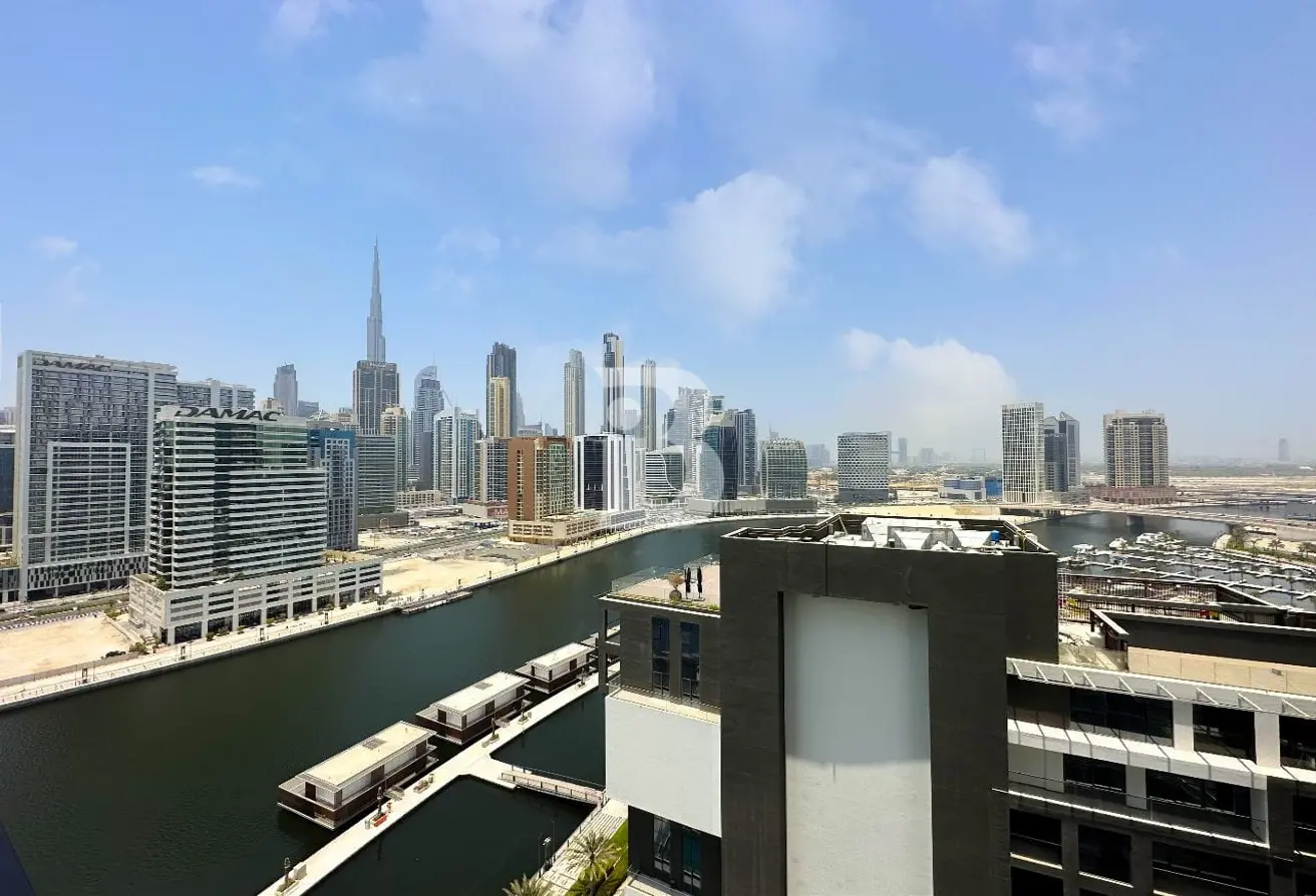 161877724 - Property Main Image