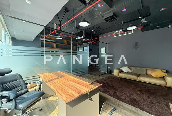 16209639 - Property Main Image