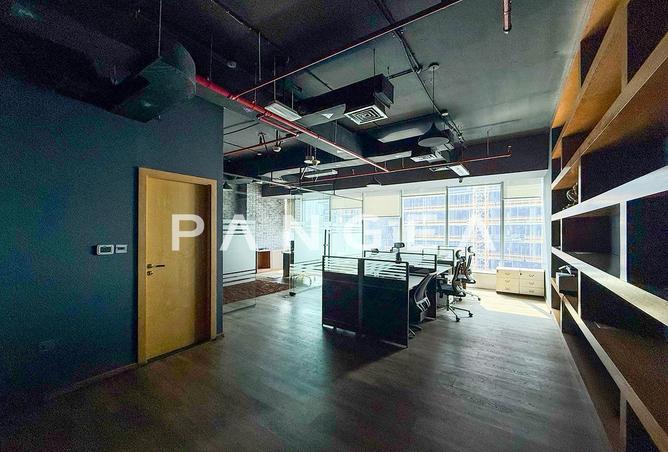 16209639 - Property Image 2