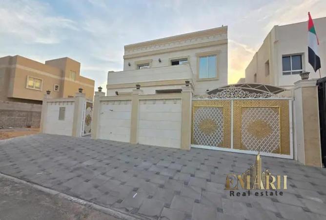 98720627 - الصورة الرئيسية للعقار