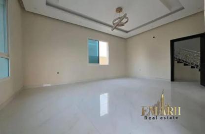 Villa - 4 Bedrooms - 5 Bathrooms for sale in Al Zaheya Gardens - Al Zahya - Ajman Villa - 4 Bedrooms - 5 Bathrooms for sale in Al Zaheya Gardens - Al Zahya - Ajman