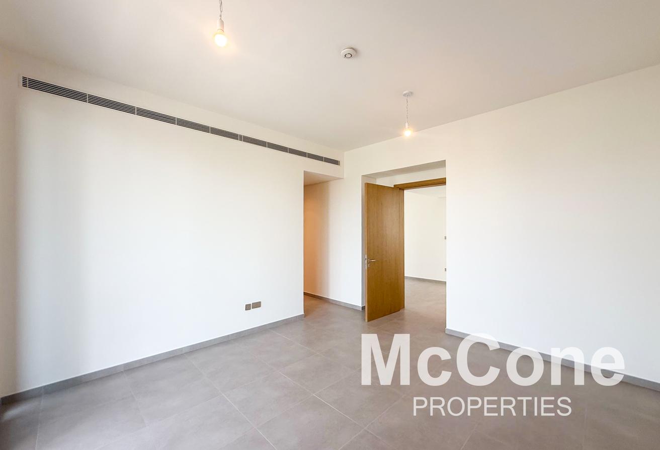 Corner Plot | Driver Room | Brand New photo 13