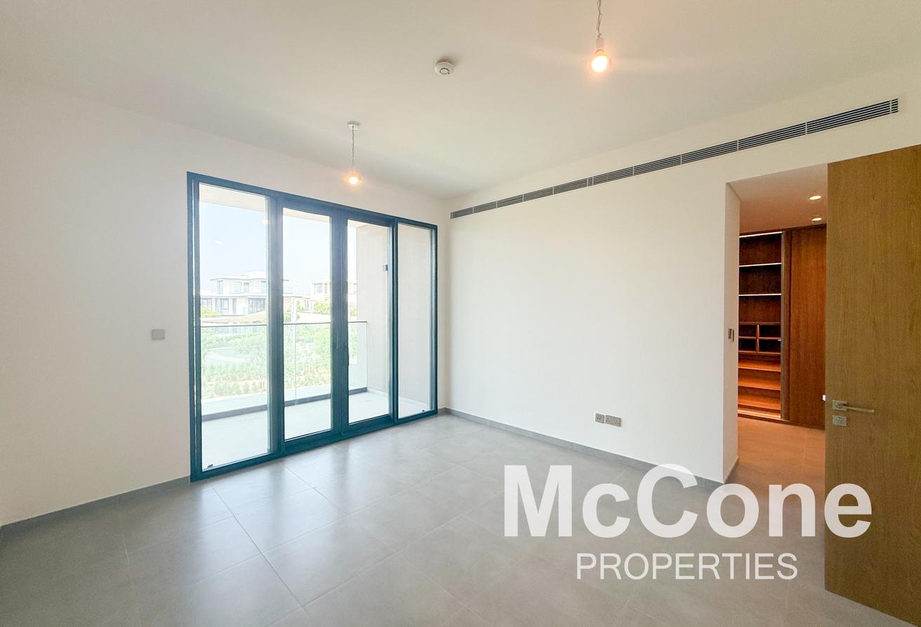 Corner Plot | Driver Room | Brand New photo 9