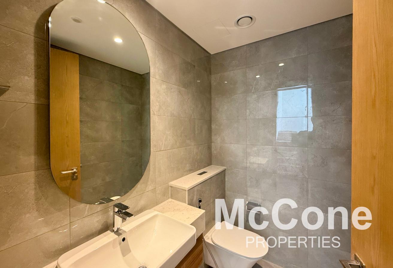 Corner Plot | Driver Room | Brand New photo 18