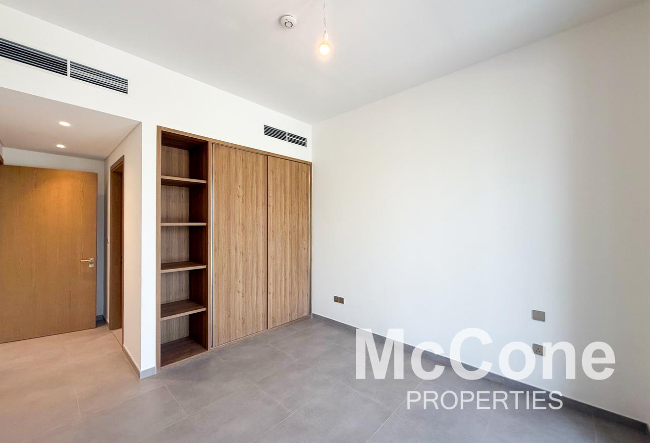 Corner Plot | Driver Room | Brand New photo 8
