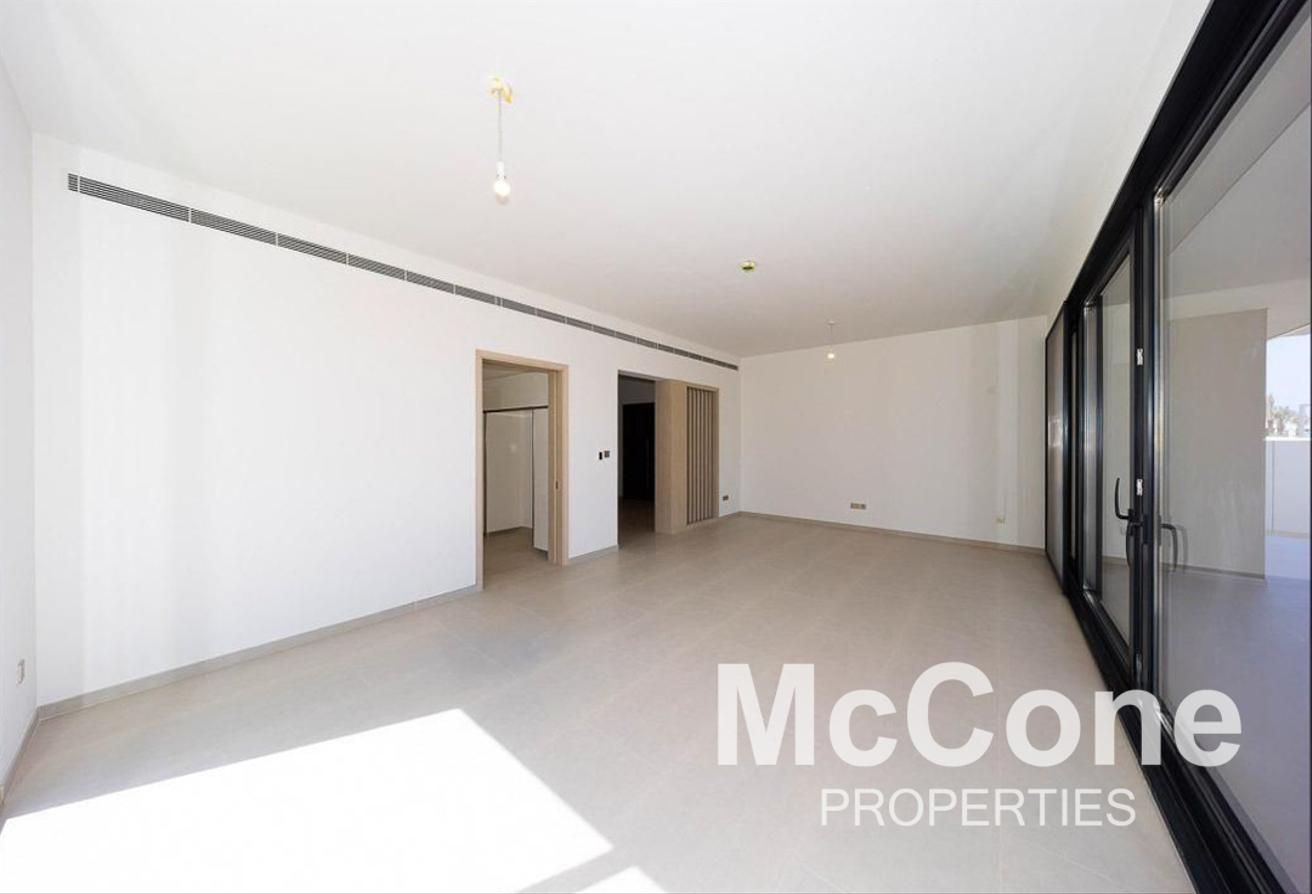 Corner Plot | Driver Room | Brand New photo 3