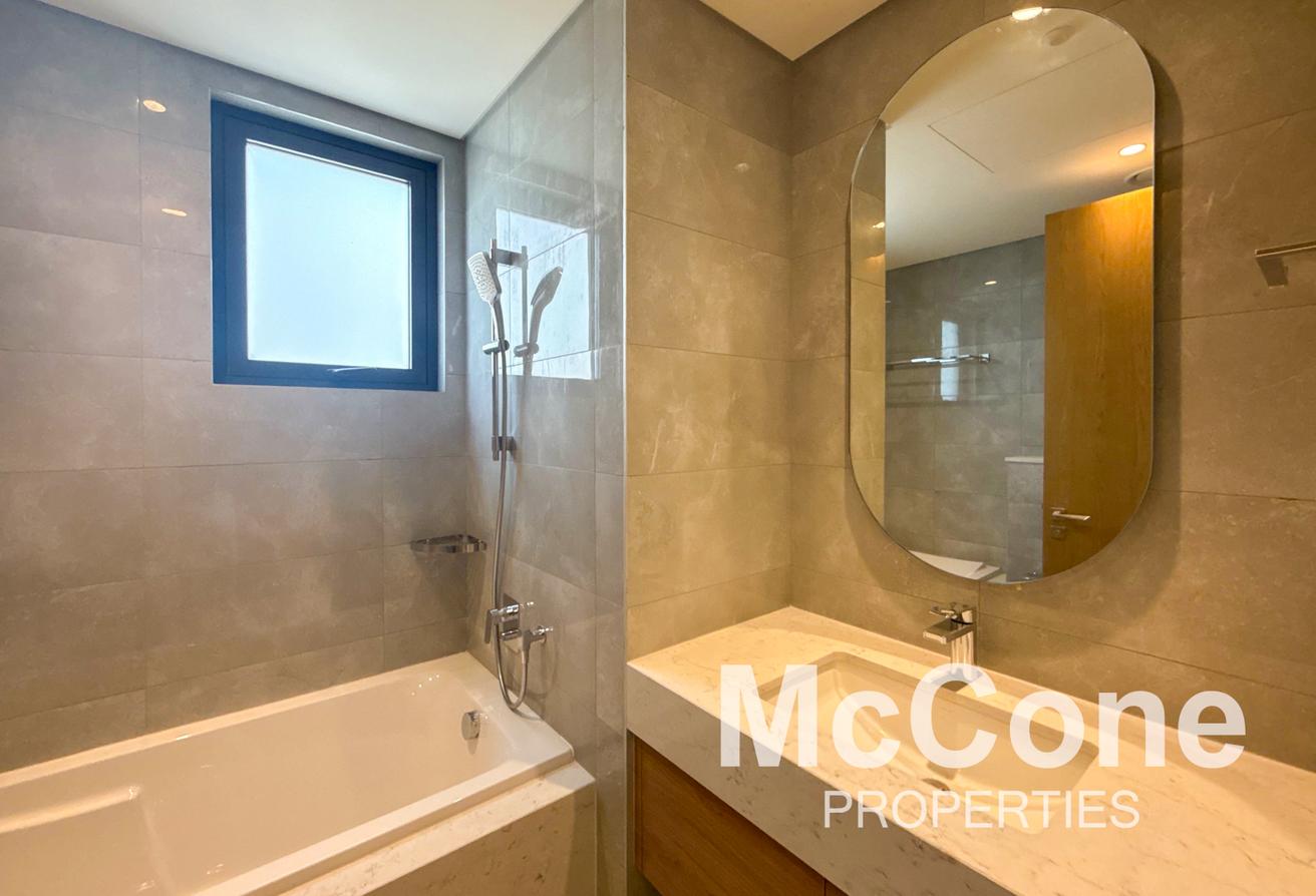 Corner Plot | Driver Room | Brand New photo 17
