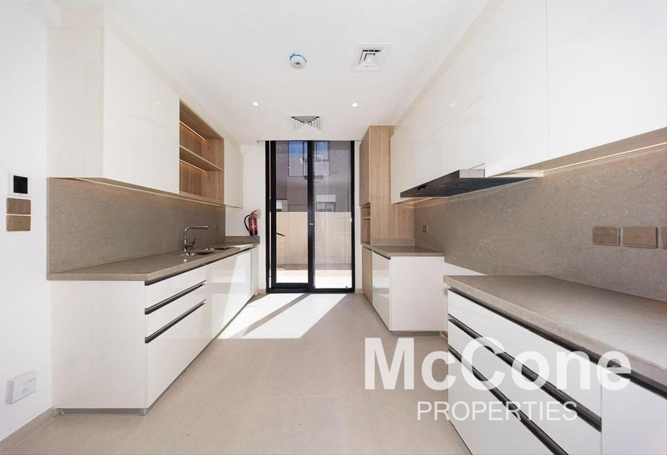 Corner Plot | Driver Room | Brand New photo 4