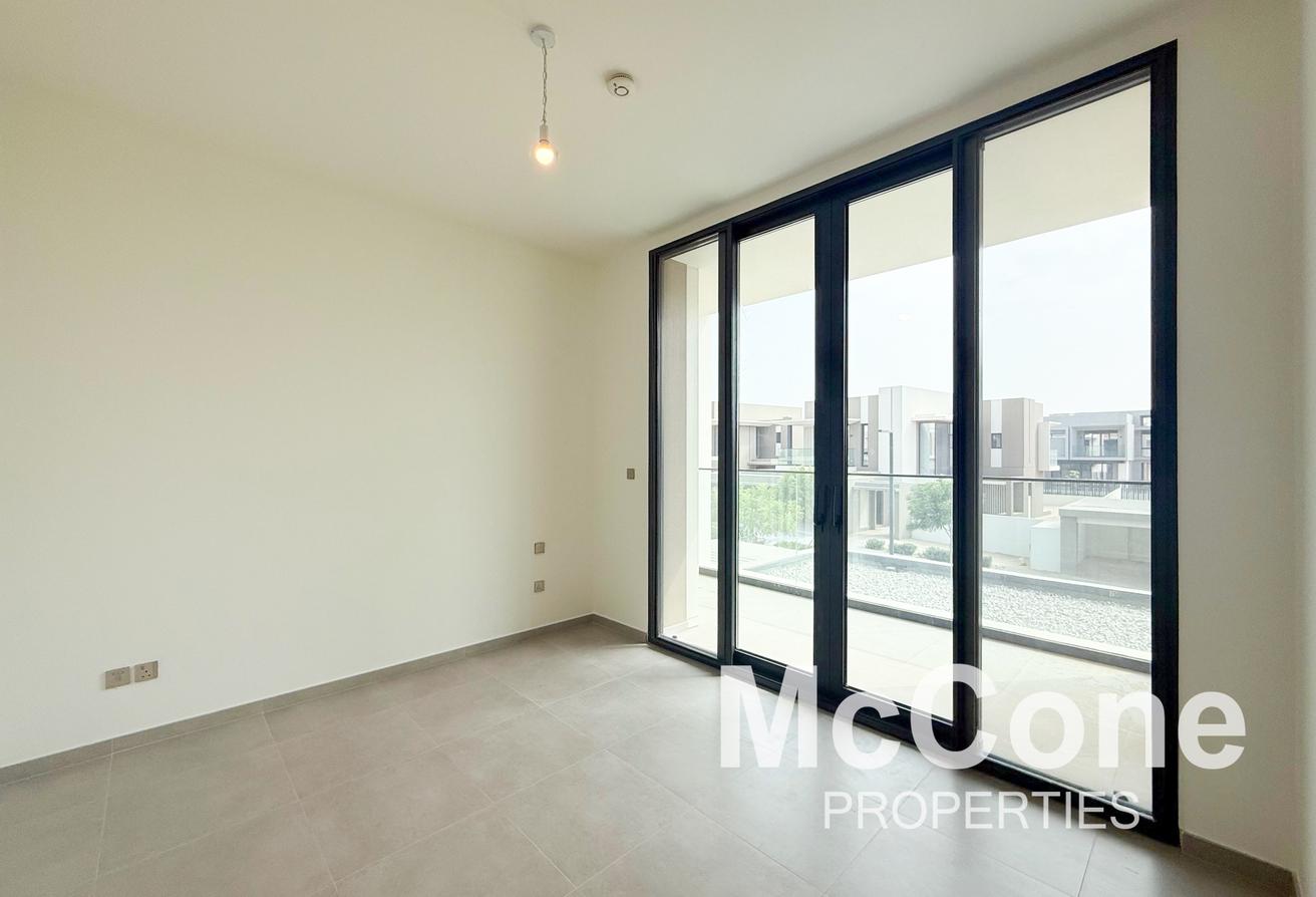 Corner Plot | Driver Room | Brand New photo 11