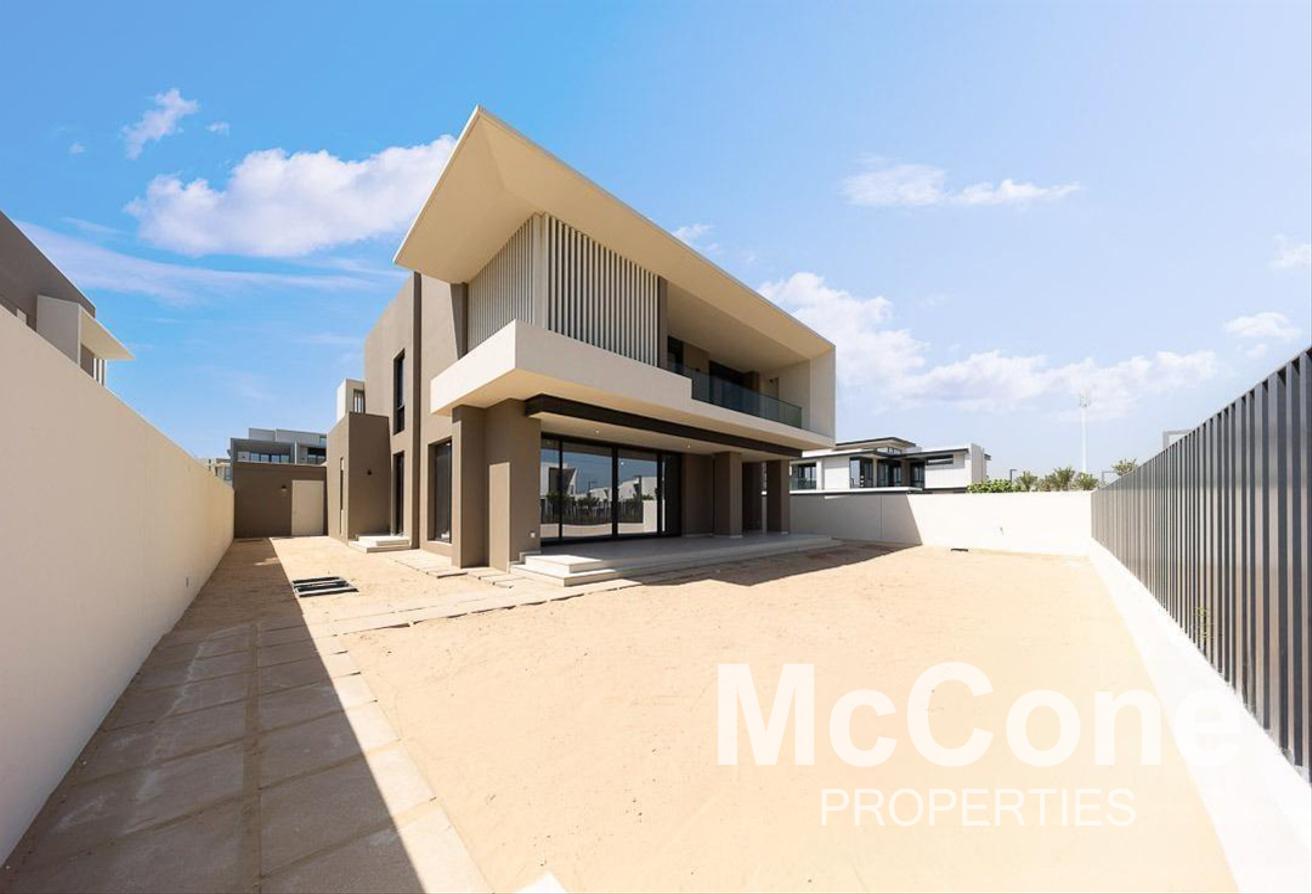 Corner Plot | Driver Room | Brand New photo 20
