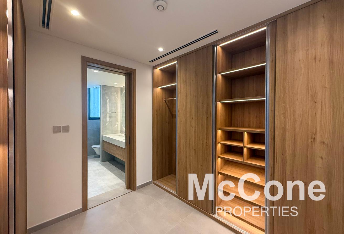 Corner Plot | Driver Room | Brand New photo 7