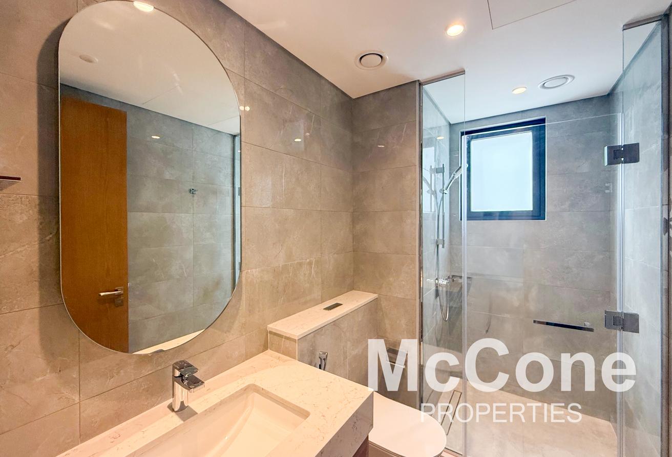 Corner Plot | Driver Room | Brand New photo 10