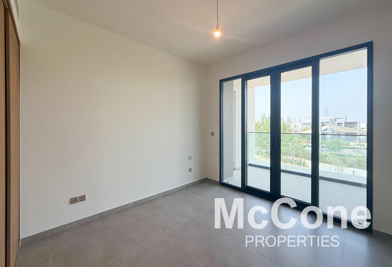 Corner Plot | Driver Room | Brand New photo 15