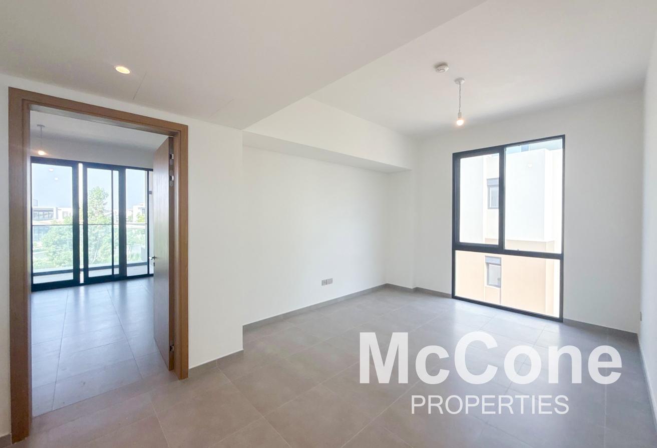 Corner Plot | Driver Room | Brand New photo 6