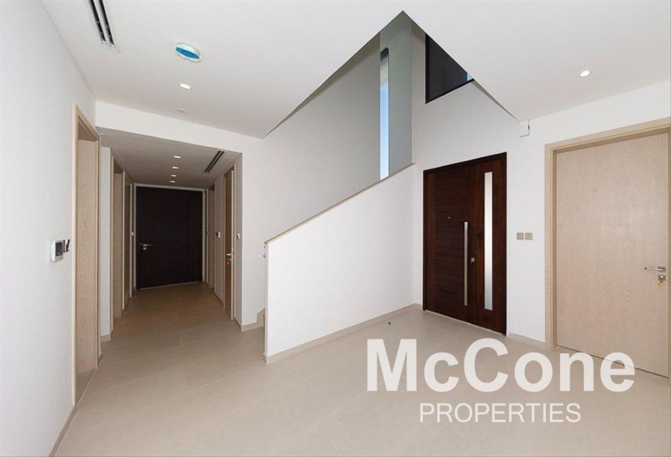Corner Plot | Driver Room | Brand New photo 5