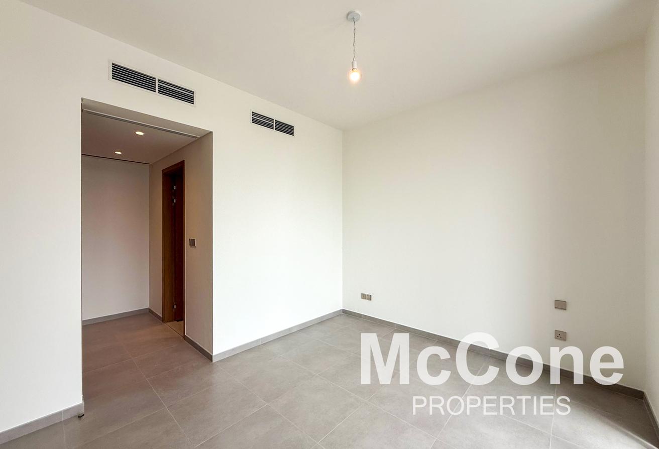 Corner Plot | Driver Room | Brand New photo 14
