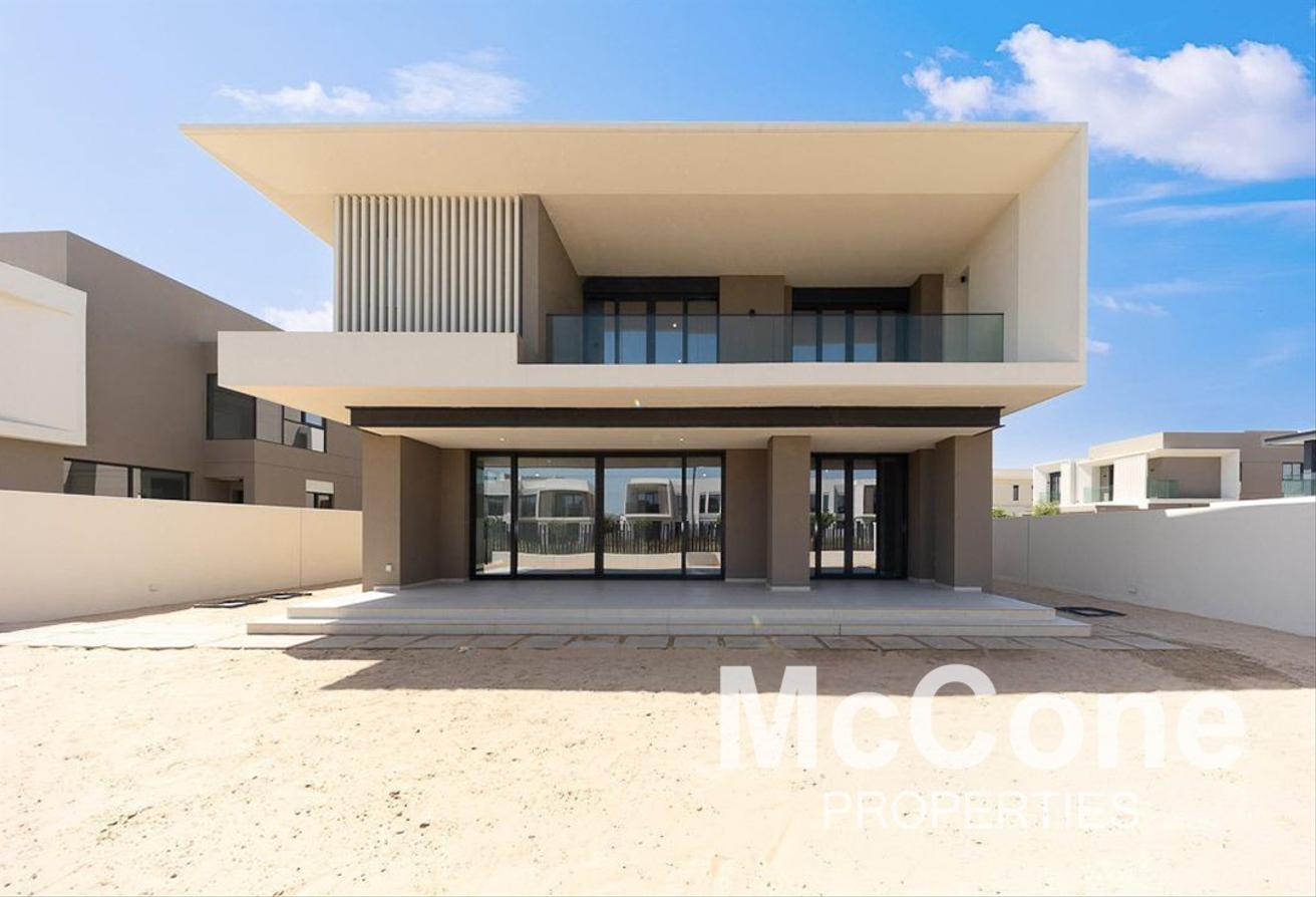 Corner Plot | Driver Room | Brand New photo 19