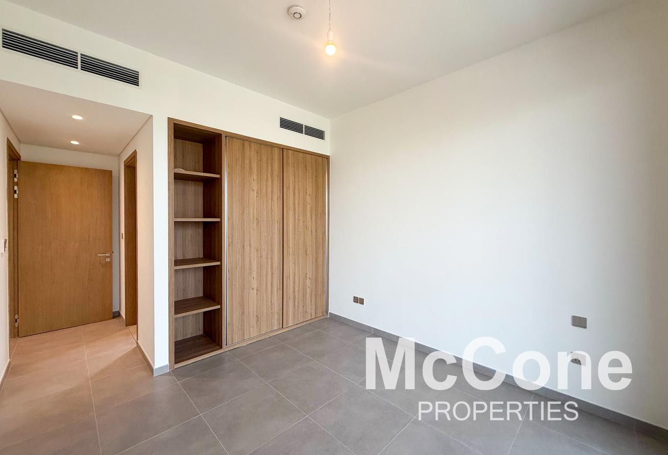 Corner Plot | Driver Room | Brand New photo 16