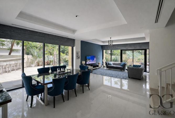 73843417 - Property Image 3