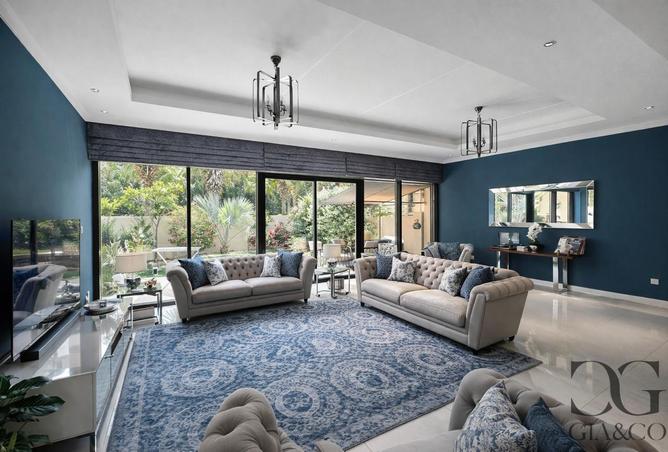 73843417 - Property Image 2