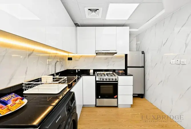 138304312 - Property Image 3