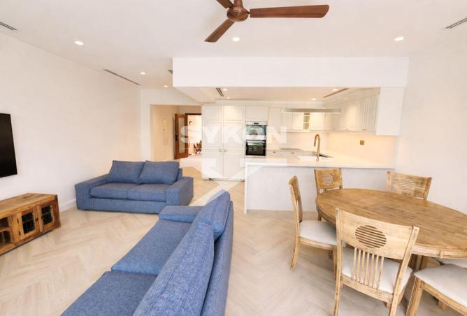 83238741 - Property Image 3