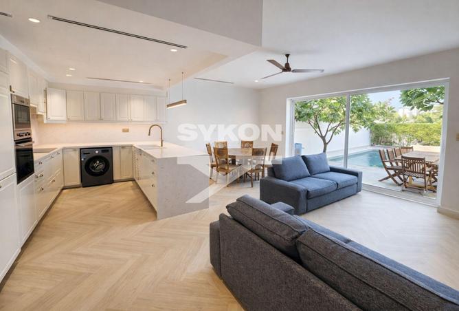 83238741 - Property Image 2