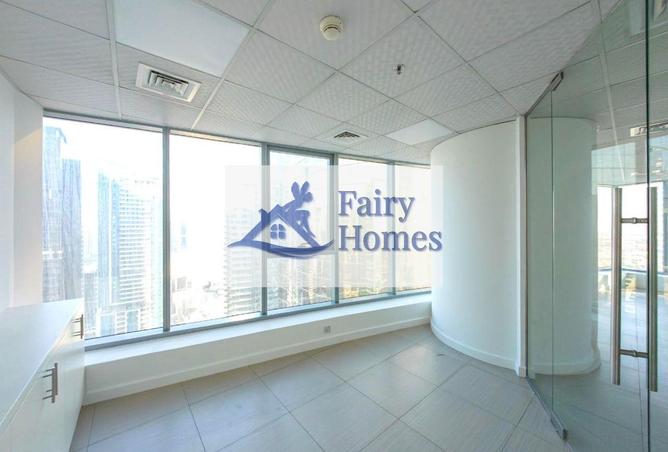 111421717 - Property Main Image
