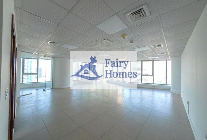 111421717 - Property Image 2