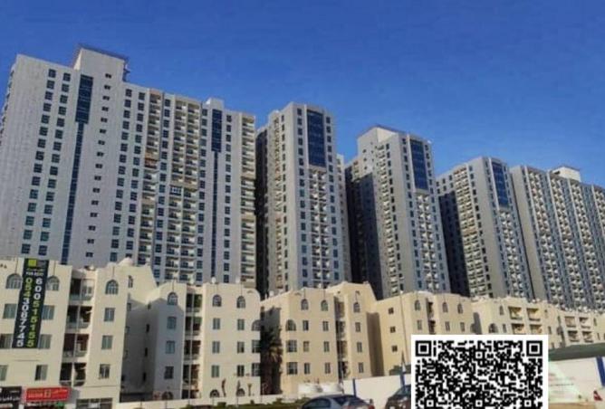 16131616 - Property Main Image