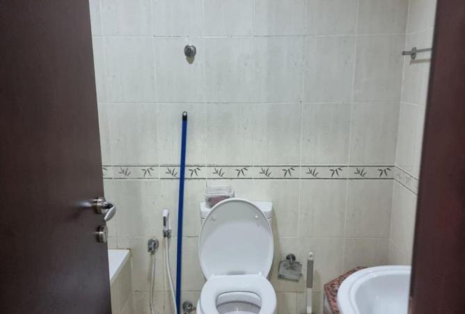 16131616 - Property Image 3